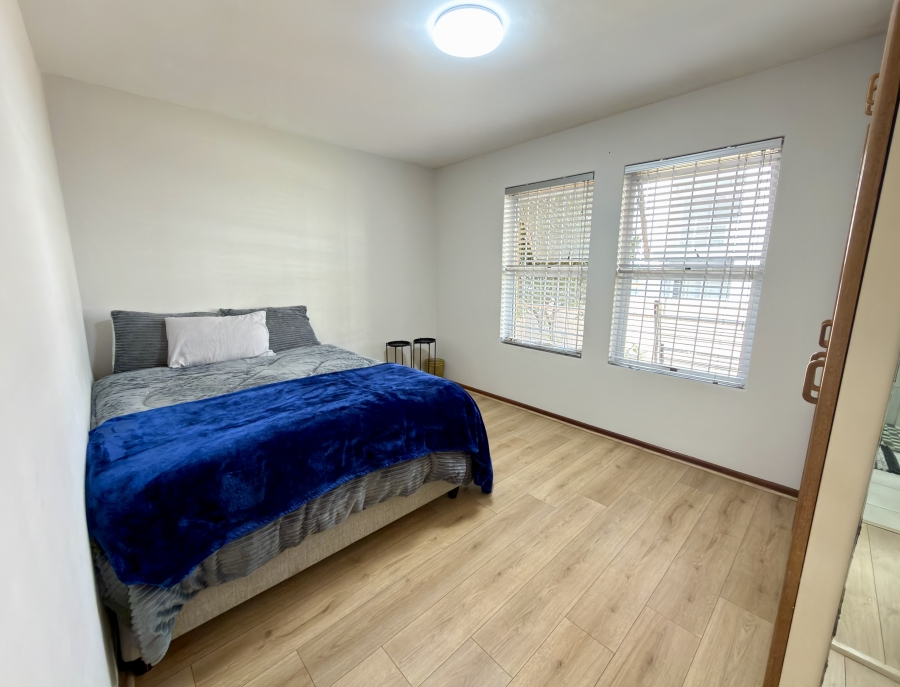 2 Bedroom Property for Sale in Durbanville Western Cape